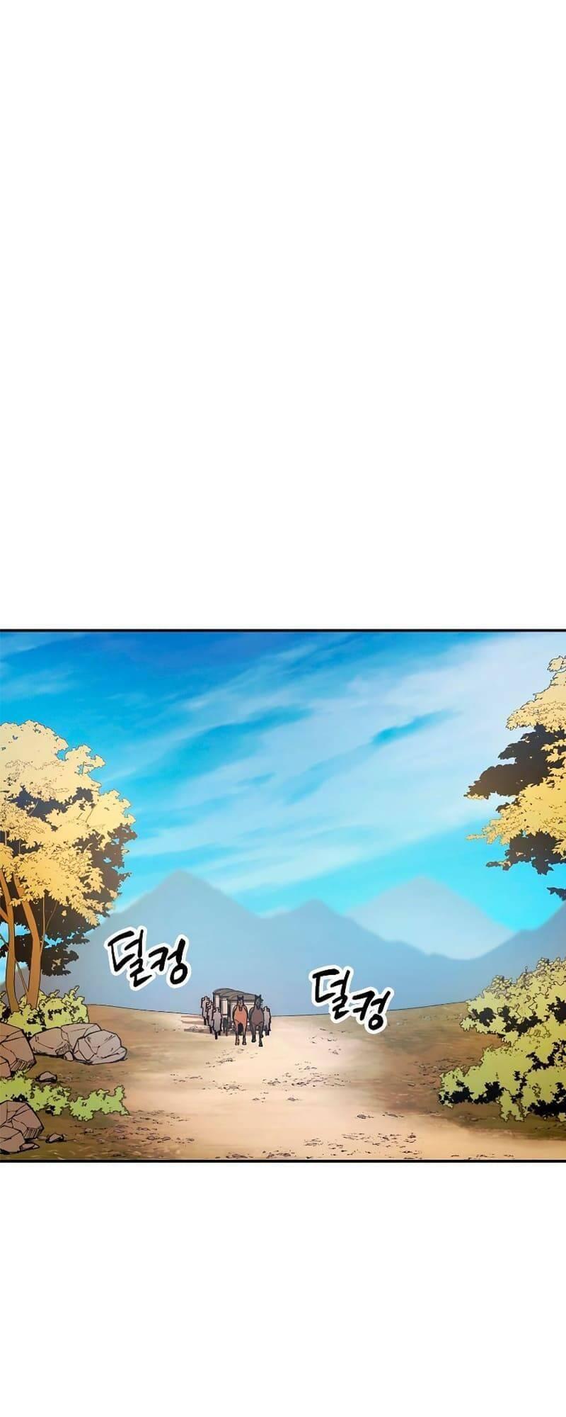 huyền thoại diệt thế độc long chapter 78 16