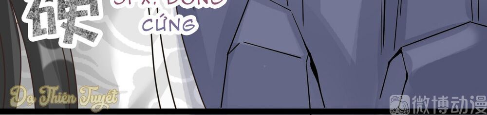 nhân vật phản diện biến thành sủng vật chapter 6 57