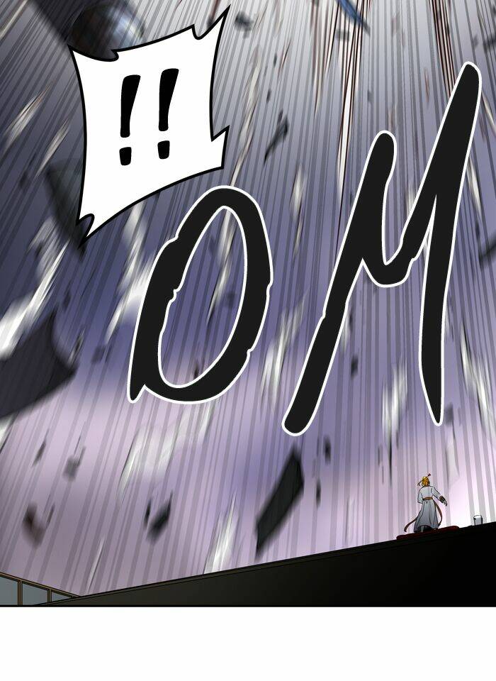 cuộc chiến trong tòa tháp chapter 393 87