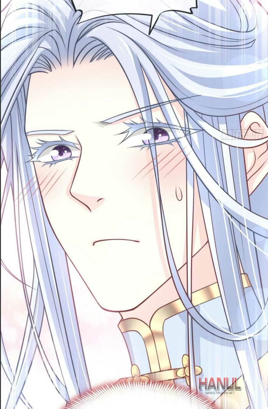 thiên hạ đệ nhất sủng phi chapter 199.1 14