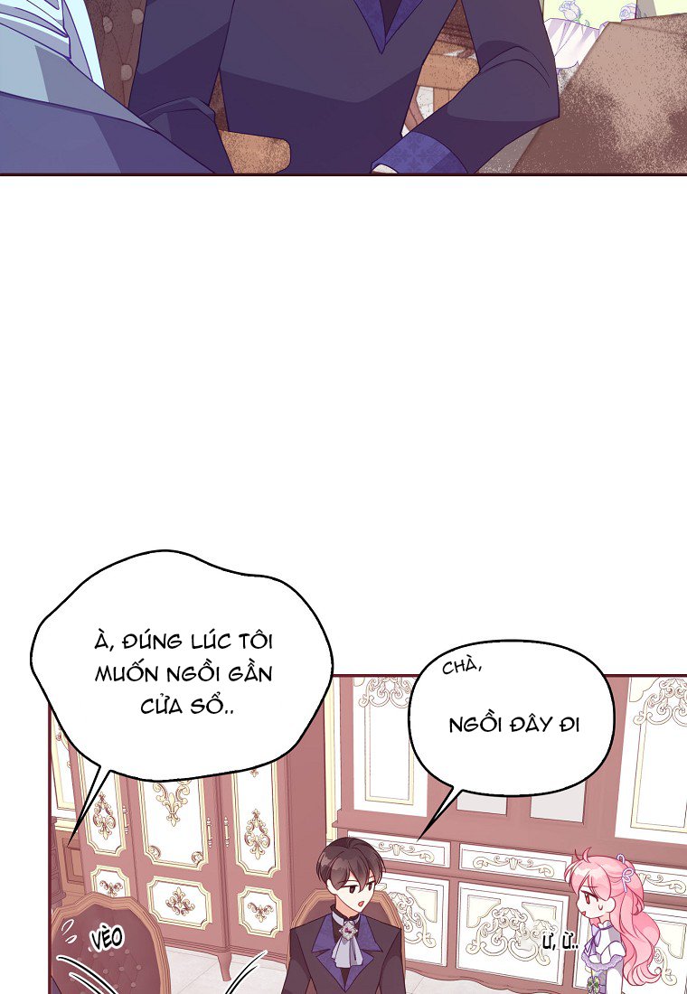 em gái cưng của đại công tước phản diện chapter 57 14
