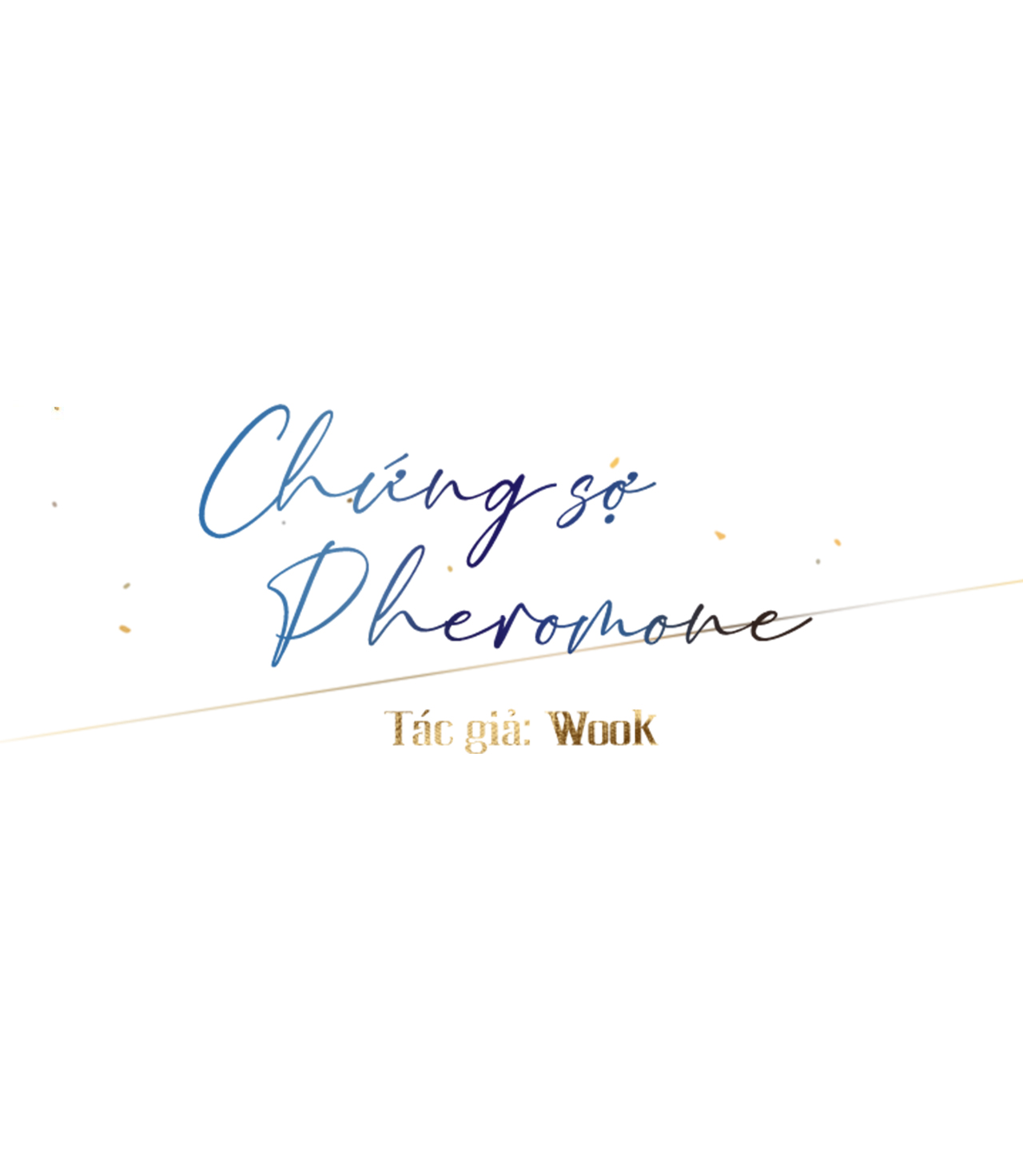 ám ảnh pheromone chapter 49 33