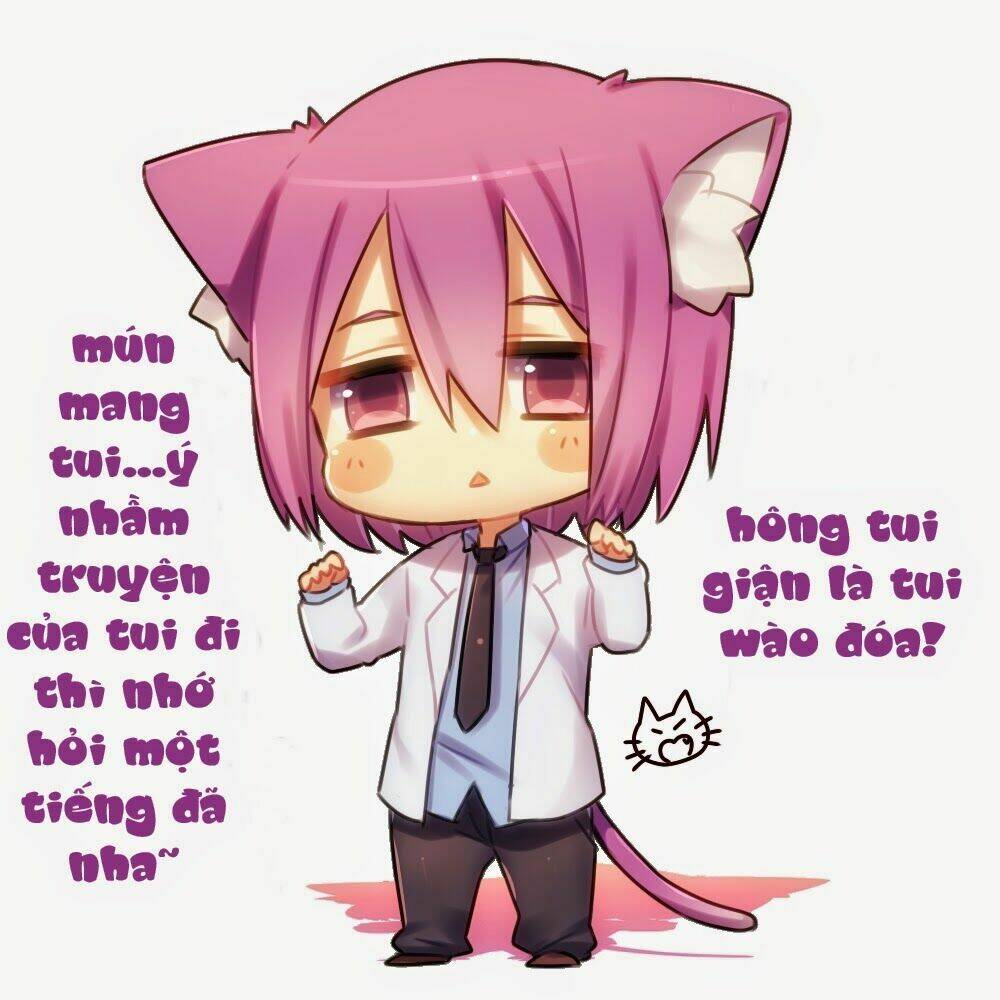 vassalord chapter 6 39