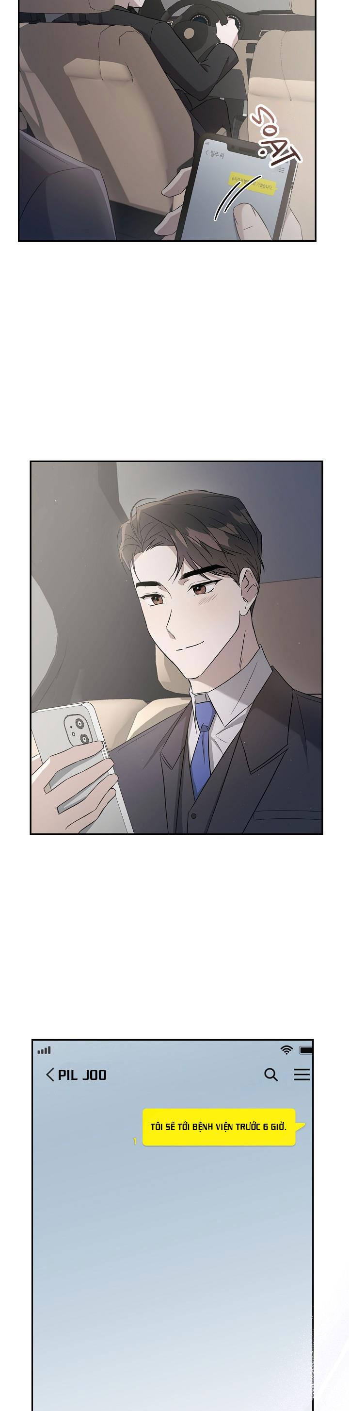 phim truyền hình dài tập chapter 6 26