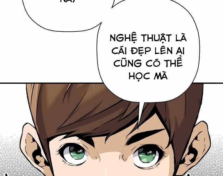 sự trở lại của huyền thoại chapter 62 163
