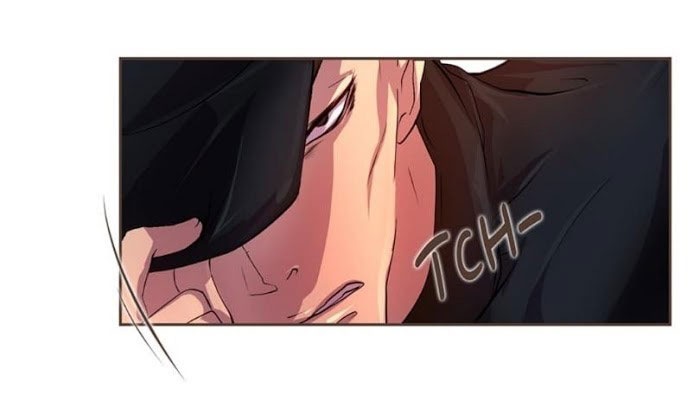 giữ em thật chặt (hold me tight) chapter 9 15