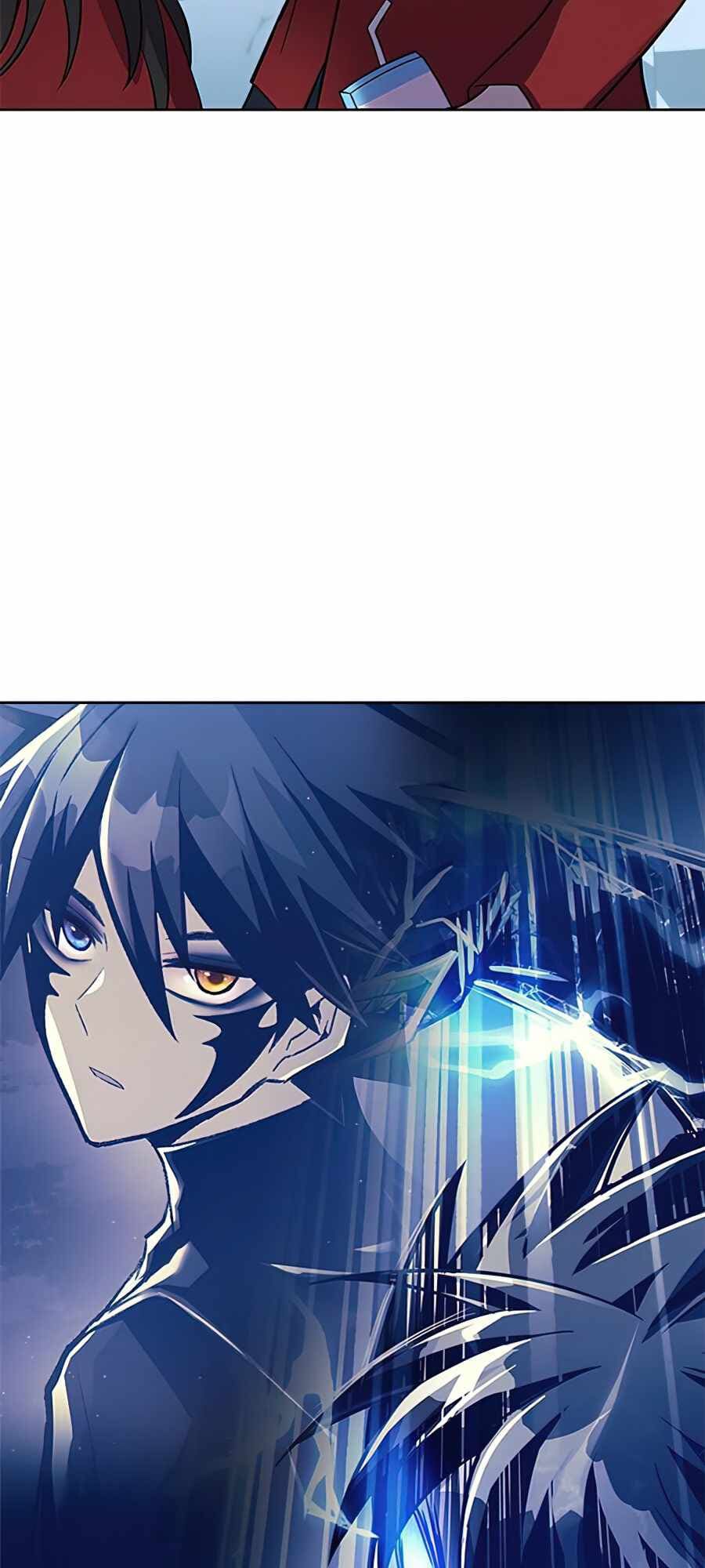 chuyển sinh thành ác nhân chapter 35 30