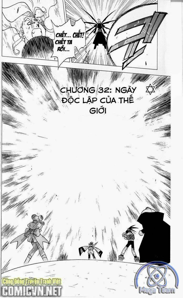 guardian eight chapter 5 103