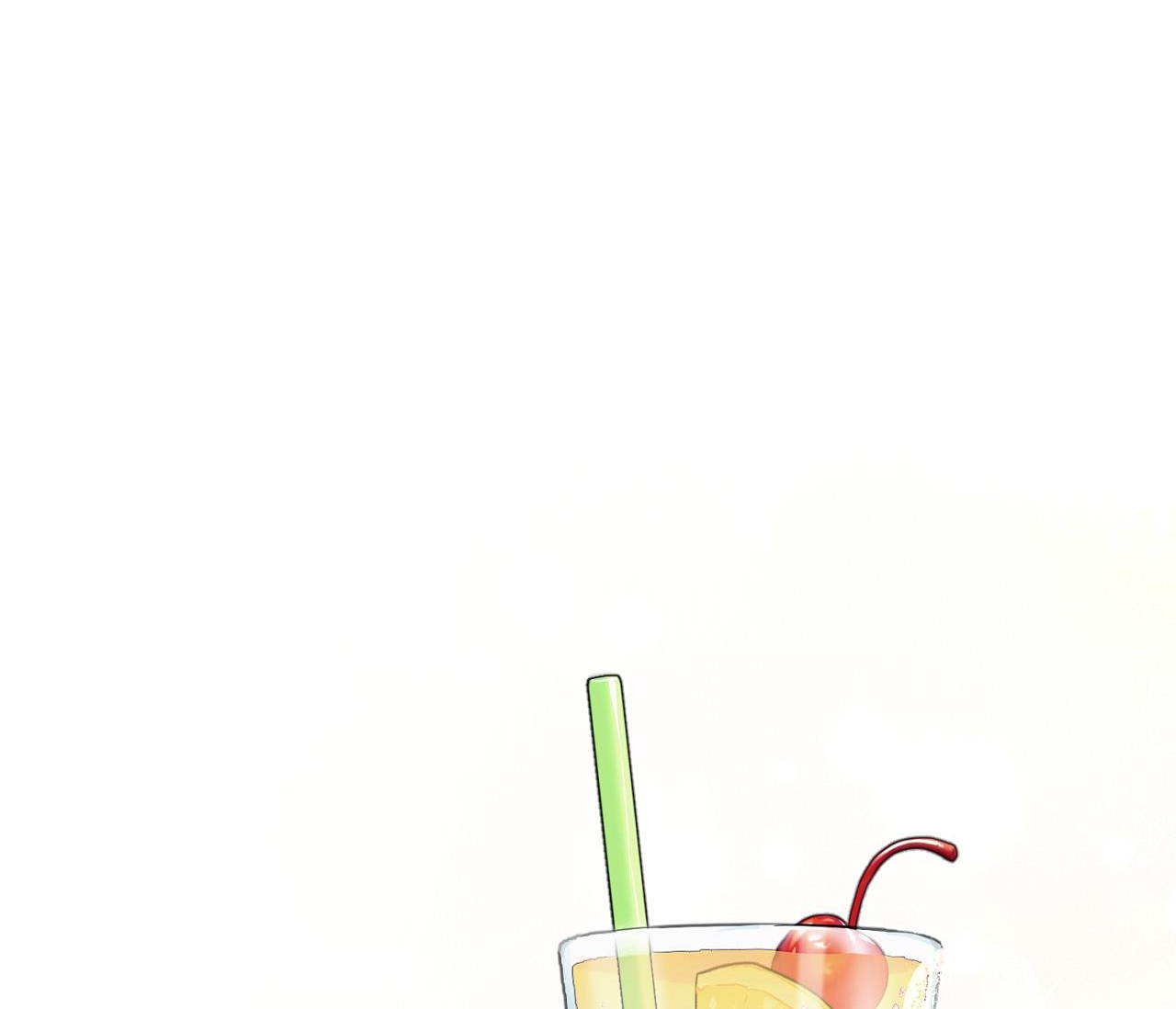 tình mình khó nói chapter 0 71