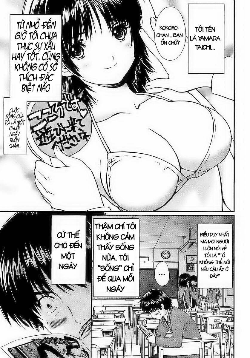 baka and boing chapter 1 5