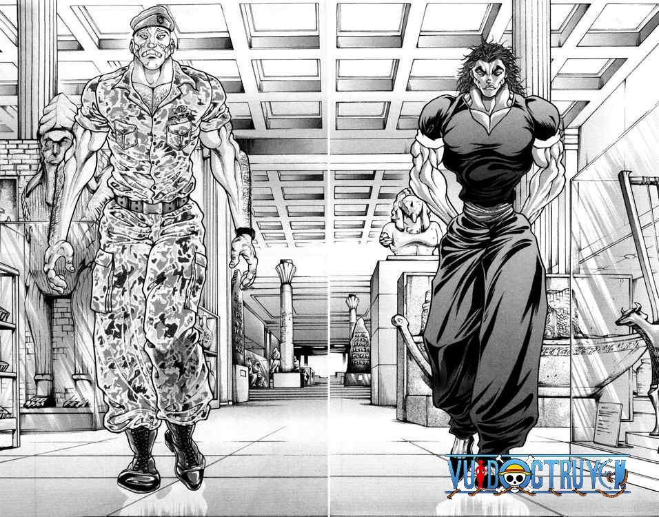 baki – son of ogre chapter 79 2