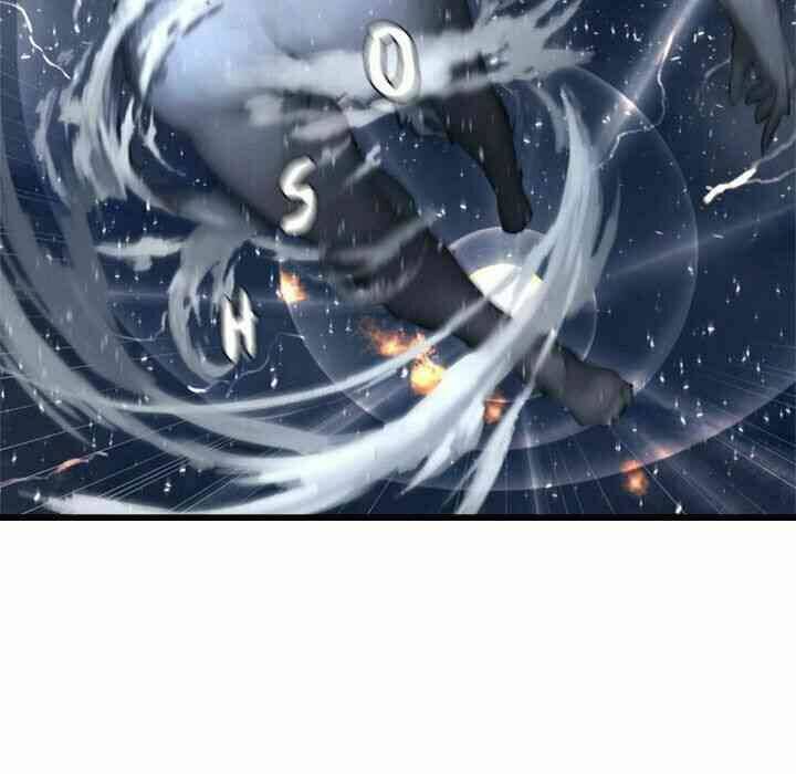 triệu hồi đến thế giới fantasy chapter 15 33