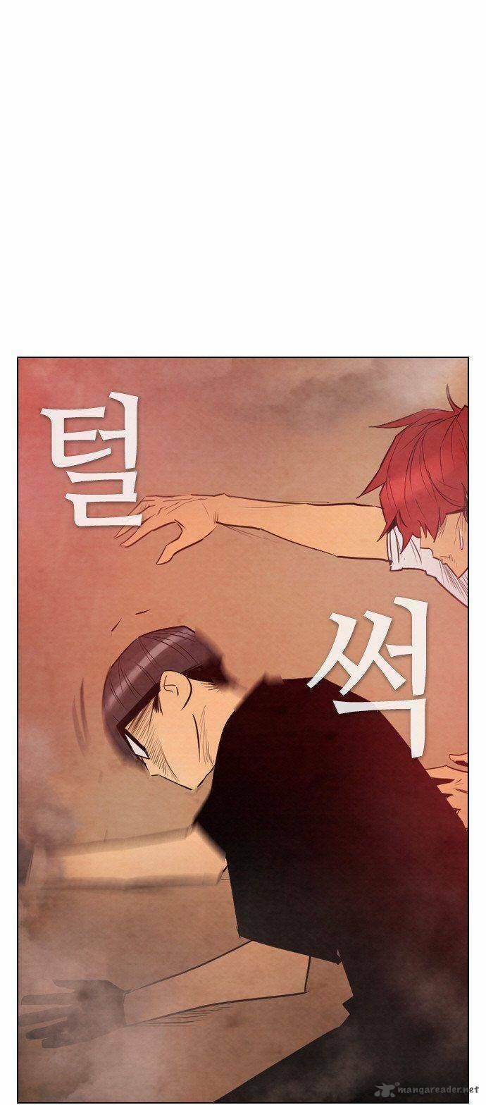 nạn nhân hồi sinh chapter 29 6