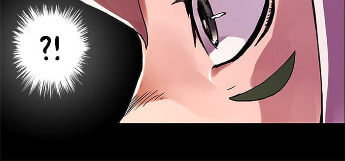 quá tải chapter 1 26