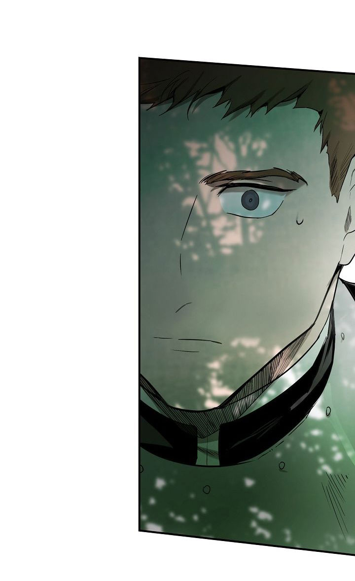 cổ tích về người mẹ kế chapter 47 49