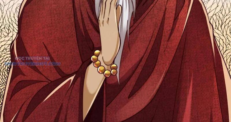 ta thực sự không muốn làm thần tiên chapter 73 59