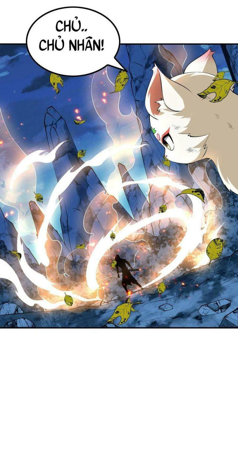 đệ nhất người ở rể chapter 168 32