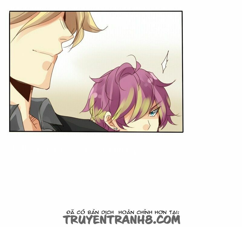 unordinary chapter 15 38