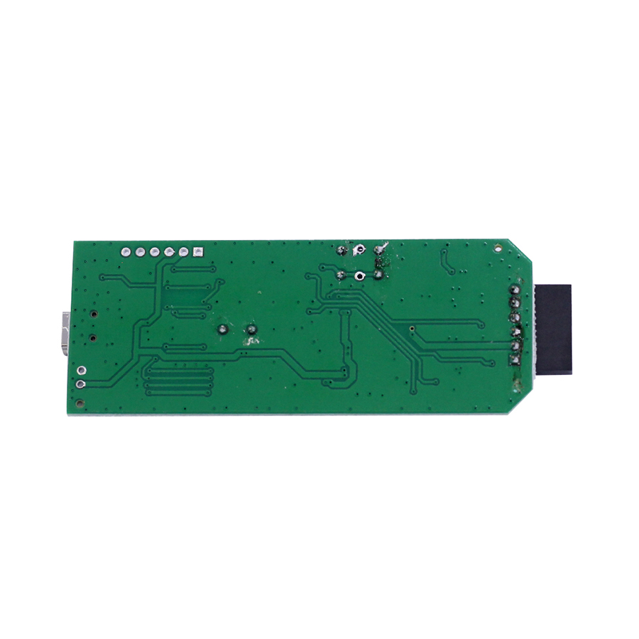 Module Mạch Nạp PicKit 3 KIT3.5+ MPLAP IDE