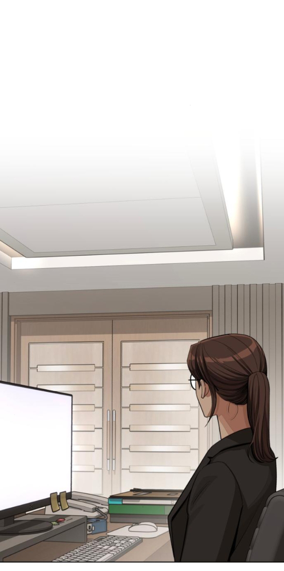 Tình Yêu Của Ik Seob chapter 60.1 35