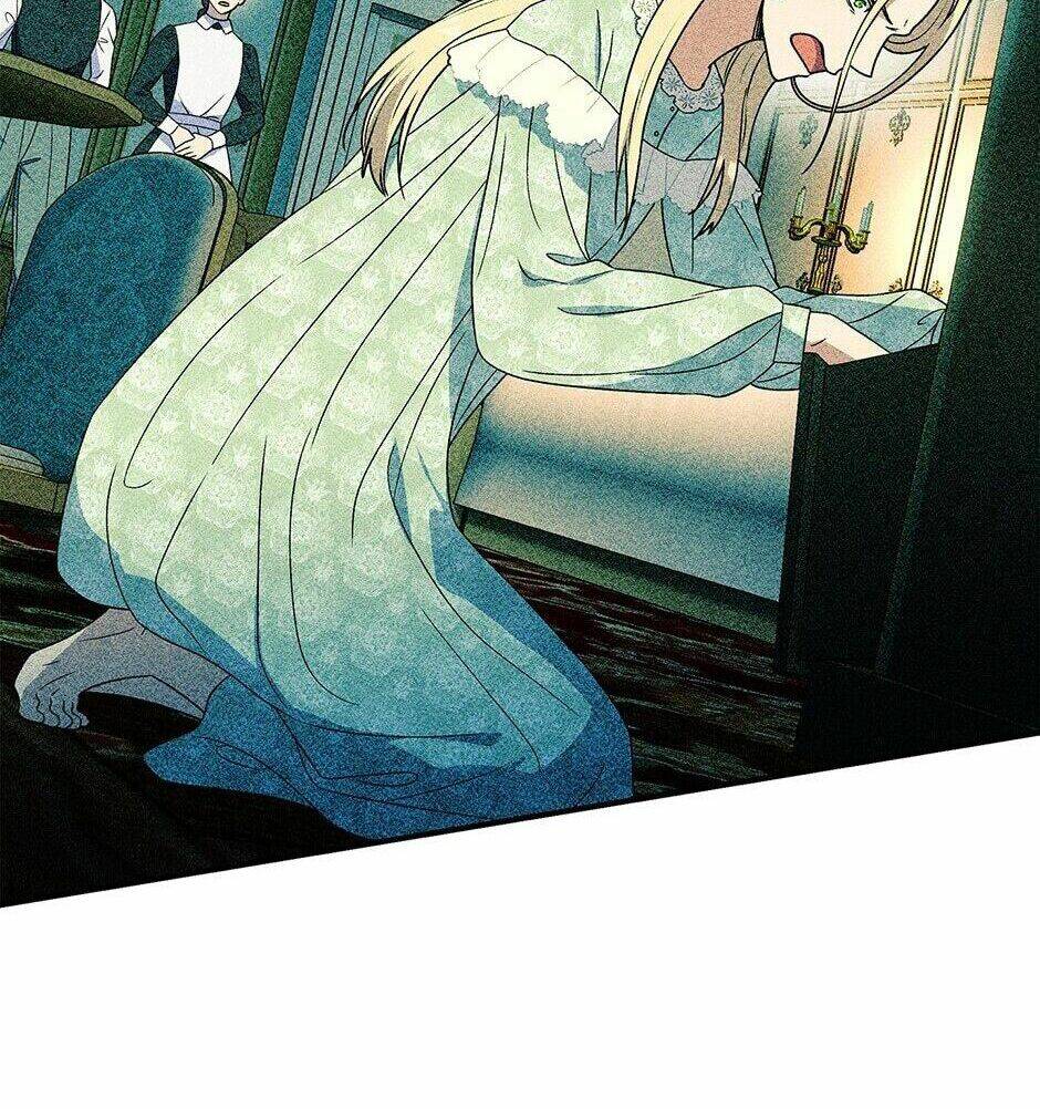 khế ước của nữ công tước quái vật chapter 115 61