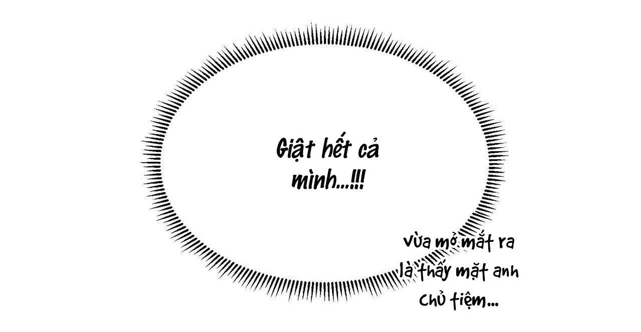 bí mật của mái tóc chapter 23 53