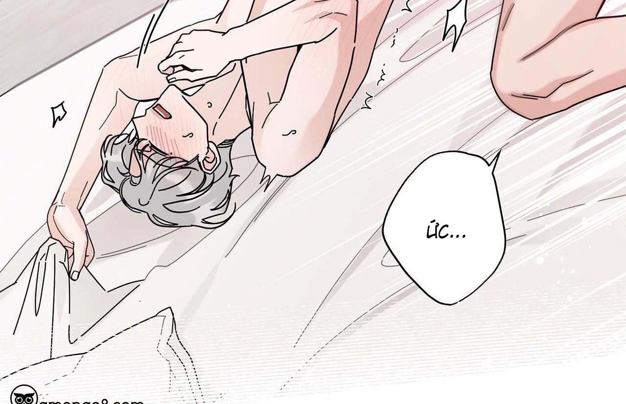 home five chapter 55 101