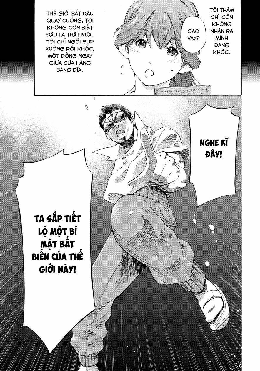 love riron chapter 43 16