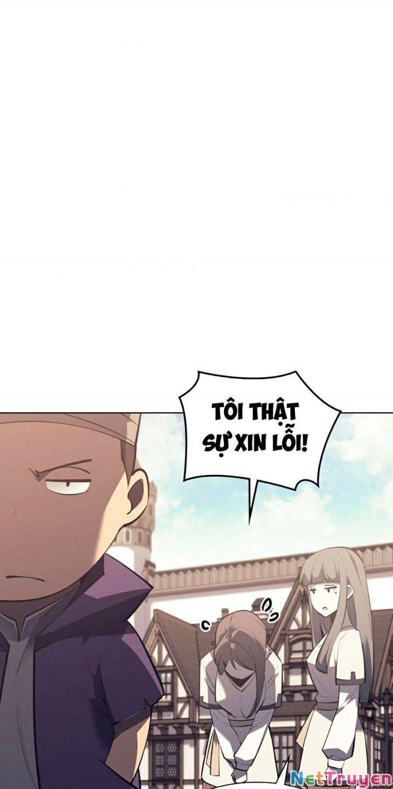 vượt qua giới hạn chapter 103 53