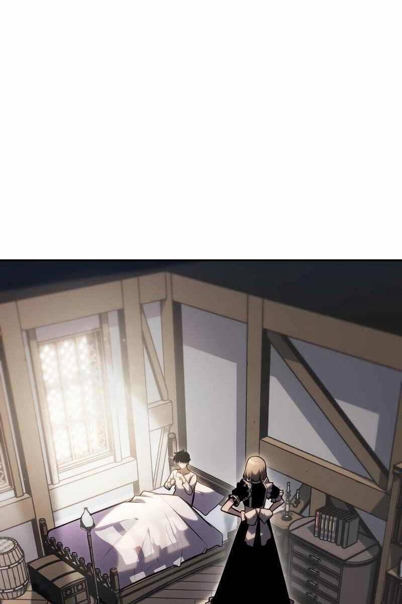 cậu út nhà công tước là sát thủ hồi quy chapter 1.5 40