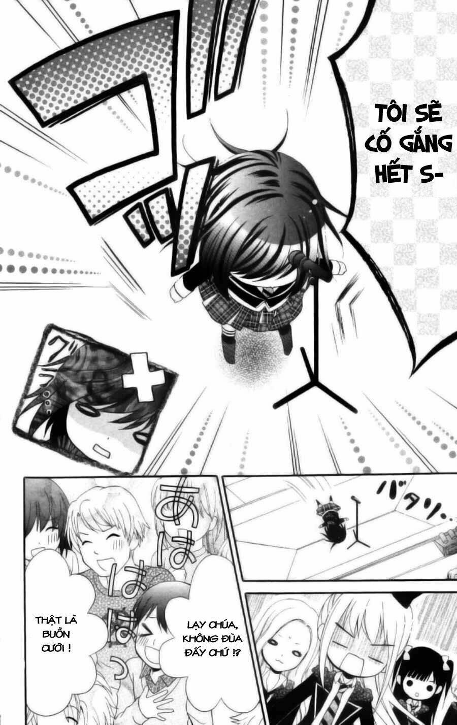 akb0048 chapter 2 35