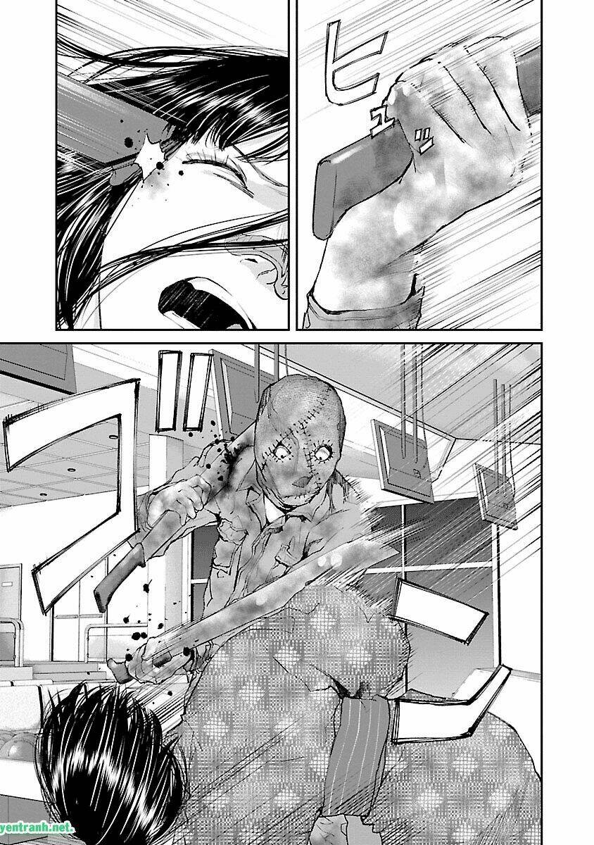 killing morph chapter 42 10