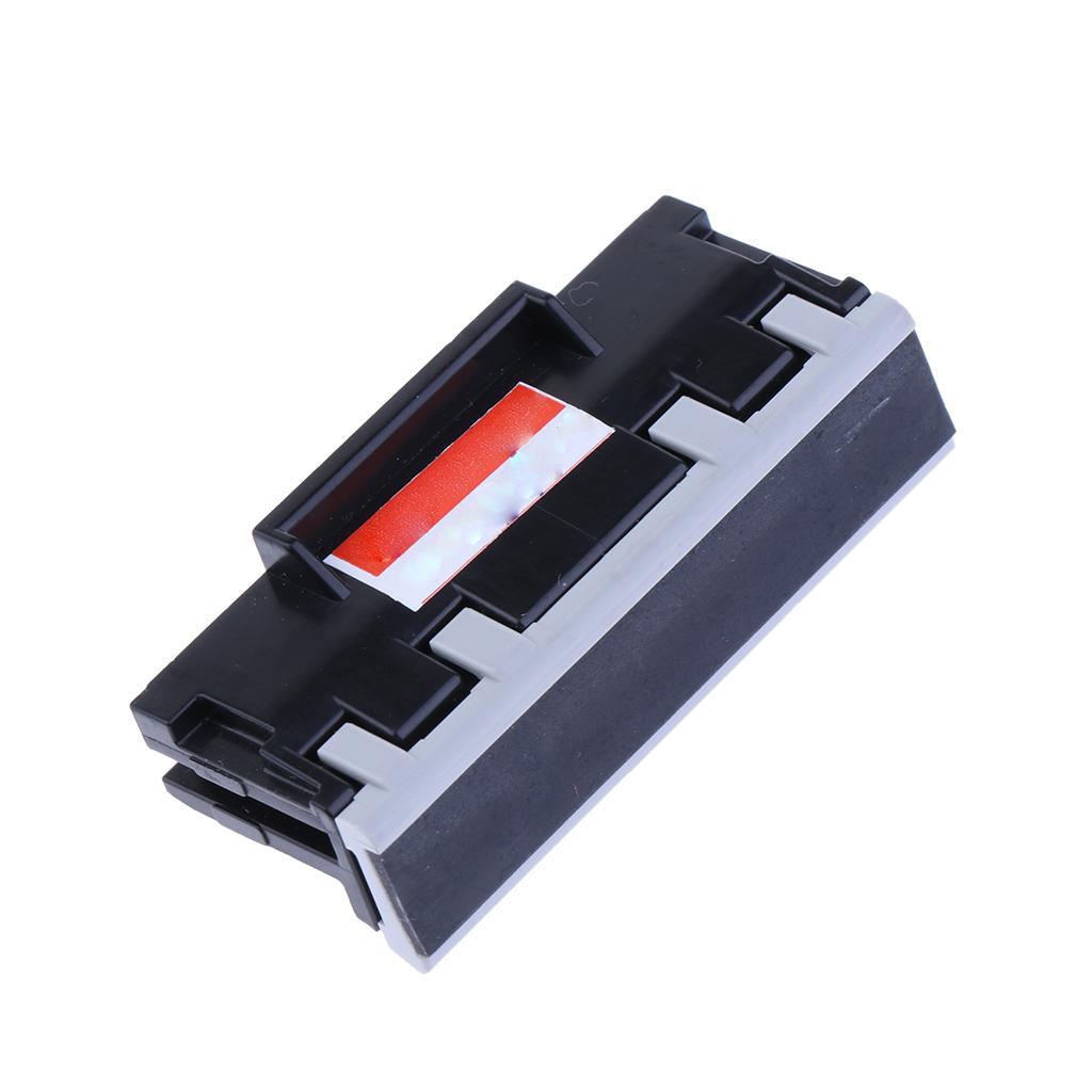 Printer Parts Separation Pad Assembly Tray for HP 2015 2014 1320 1160 3390 2727 Series