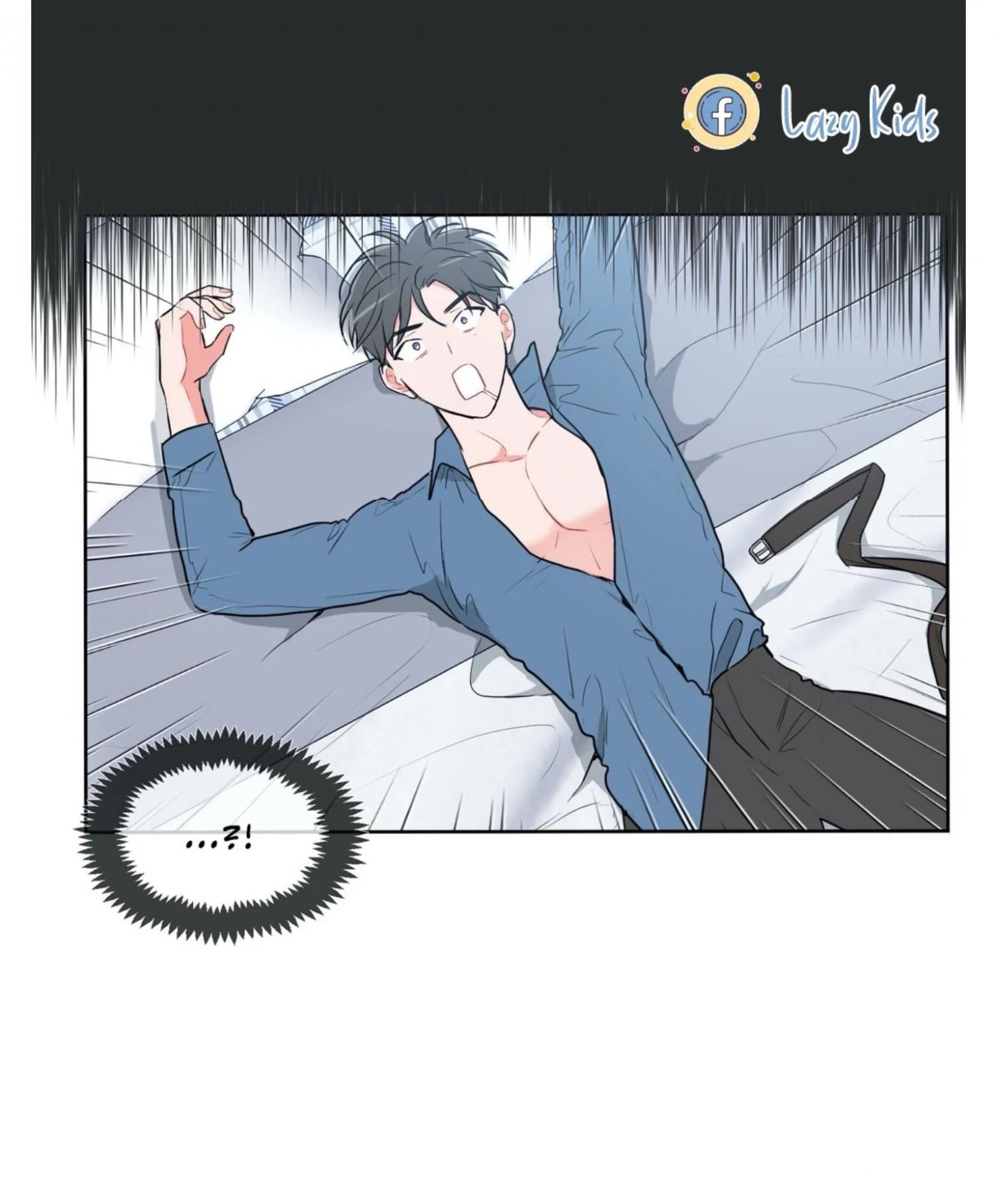 anti p.t chapter 31 12