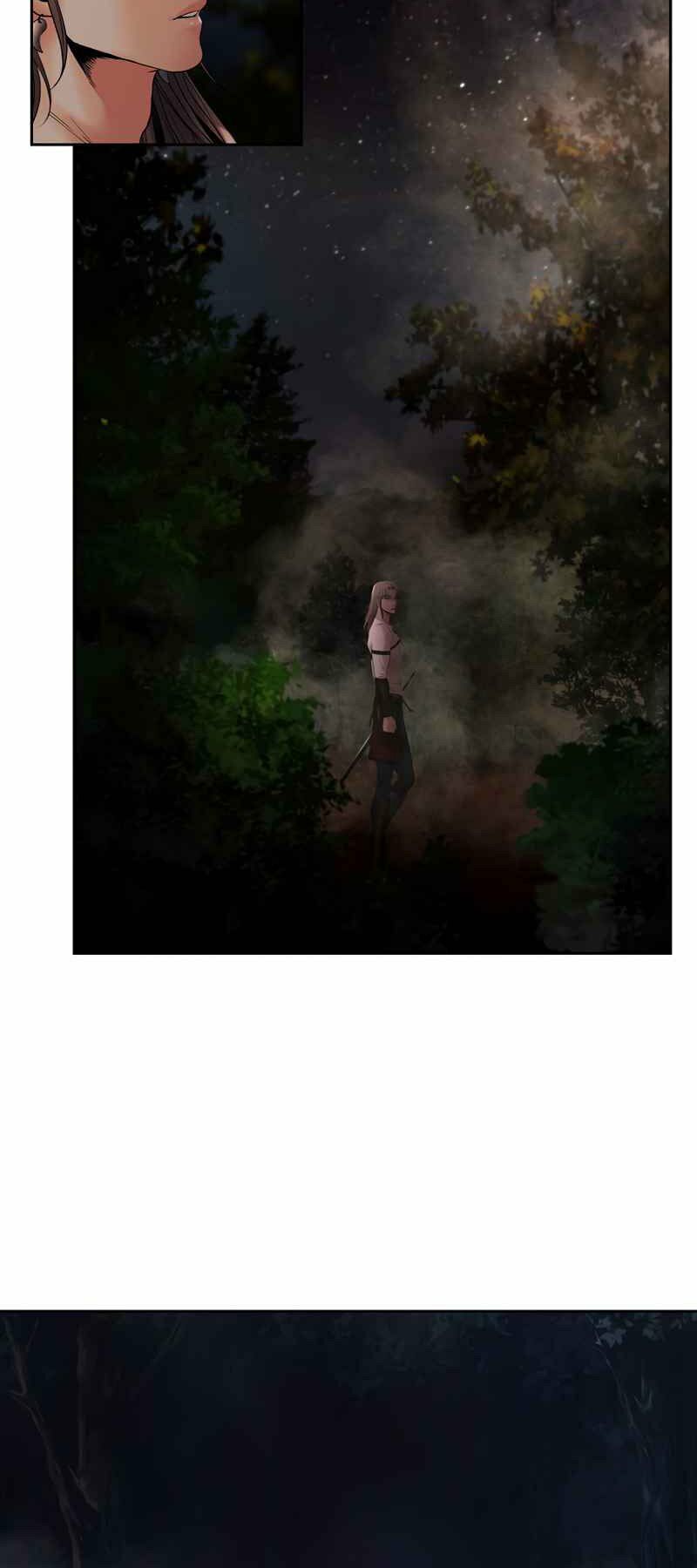 nhiệm vụ chiến binh chapter 10 6