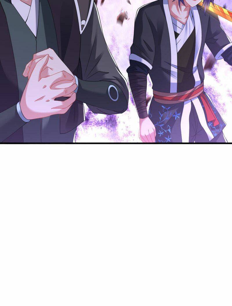 đạo ấn chapter 62 7