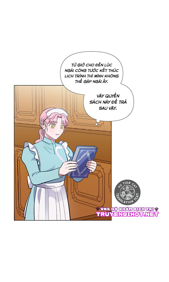 elizabeth chapter 32.1 30