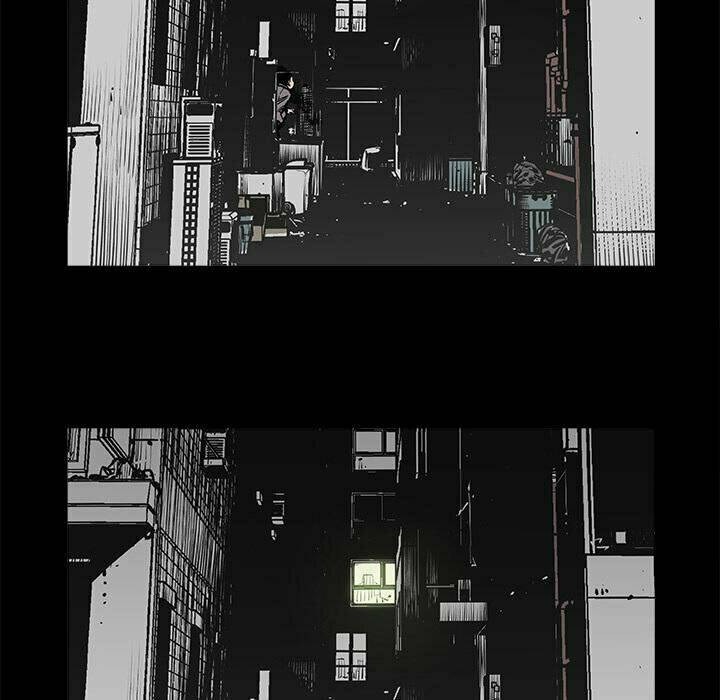 the devil’s descendants chapter 1 54