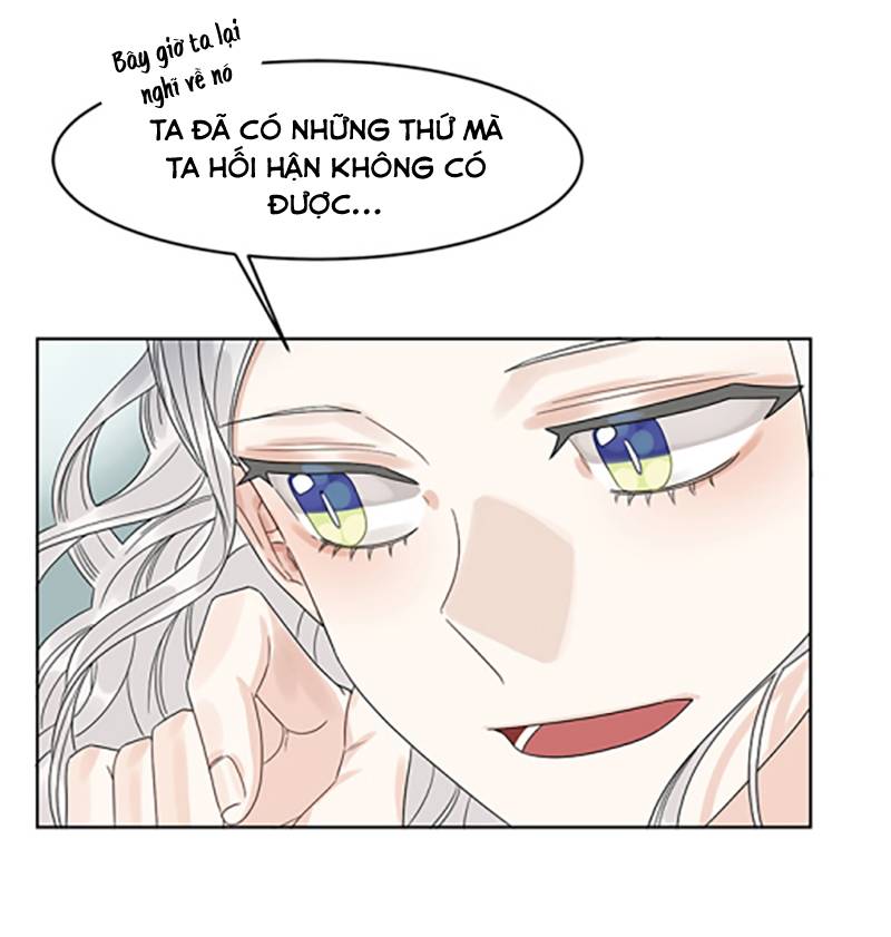 nhân tiện, nàng rồng! chapter 7 64