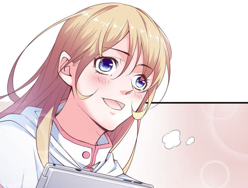 chiến lược lãng mạn của thịnh thiếu chapter 23 42