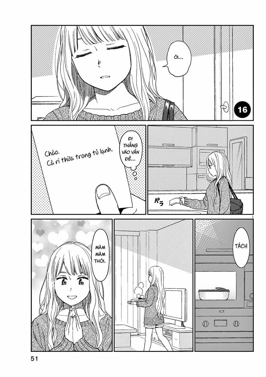 stretch chapter 16 2