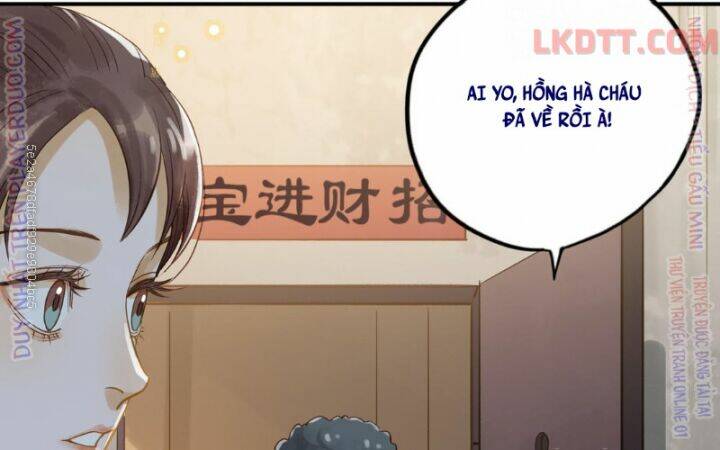 chồng trước 18 tuổi chapter 27 11