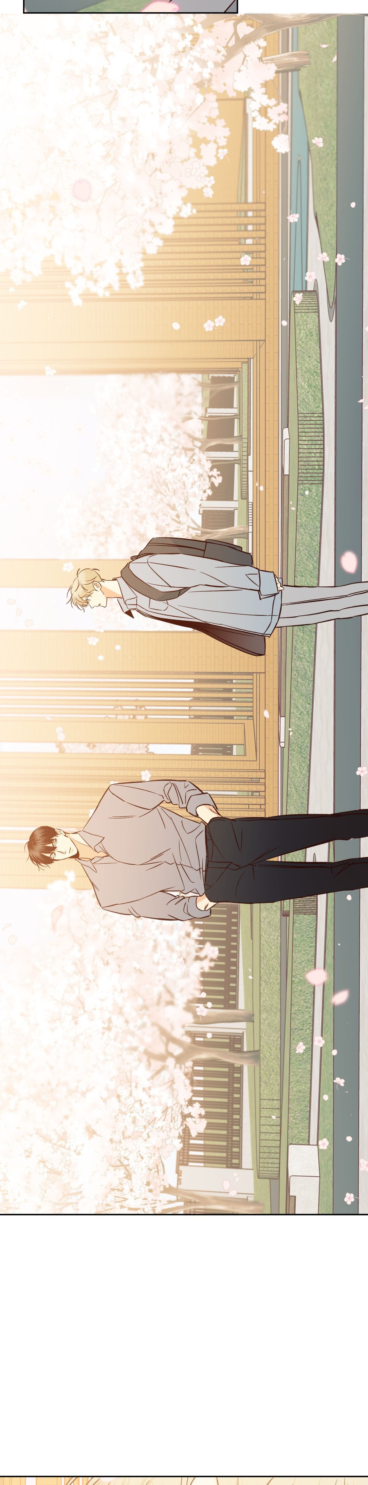 cửa hàng tiện lợi nguy hiểm chapter 97 36