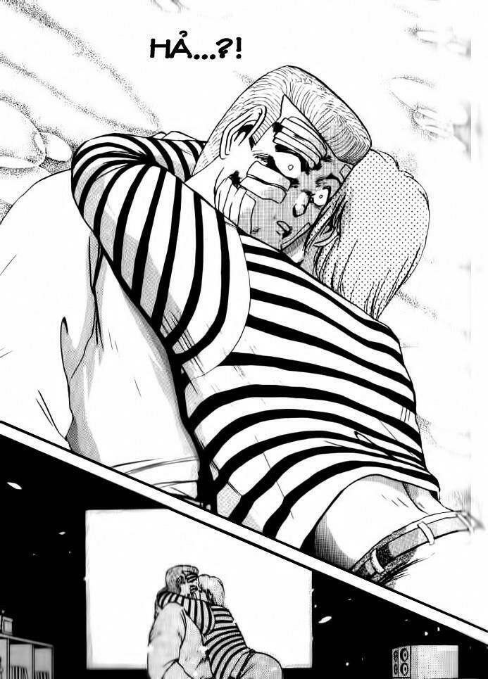 shonan junai gumi chapter 38 11