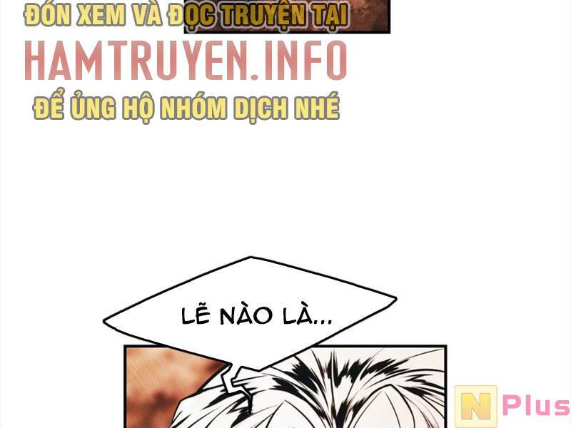 bất bại chân ma chapter 148 131