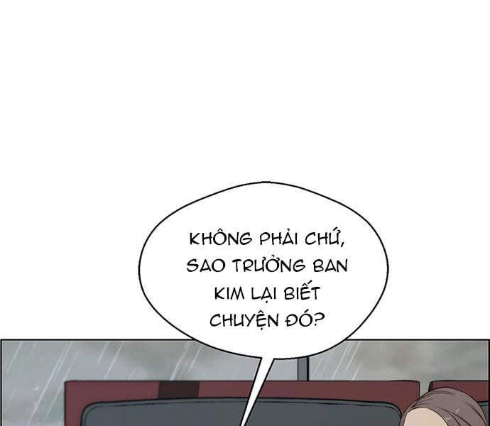 Người Đàn Ông Thực Thụ Chapter 61 - Trang 146