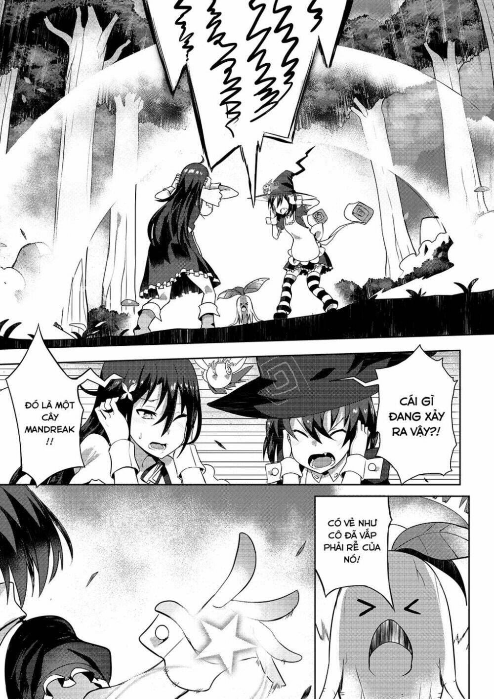 grimater chapter 1 40