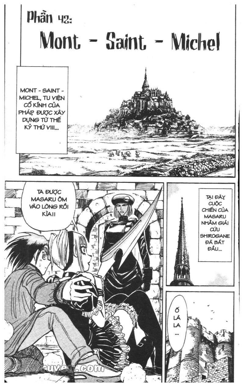 nhật ký lọ lem chapter 38 169