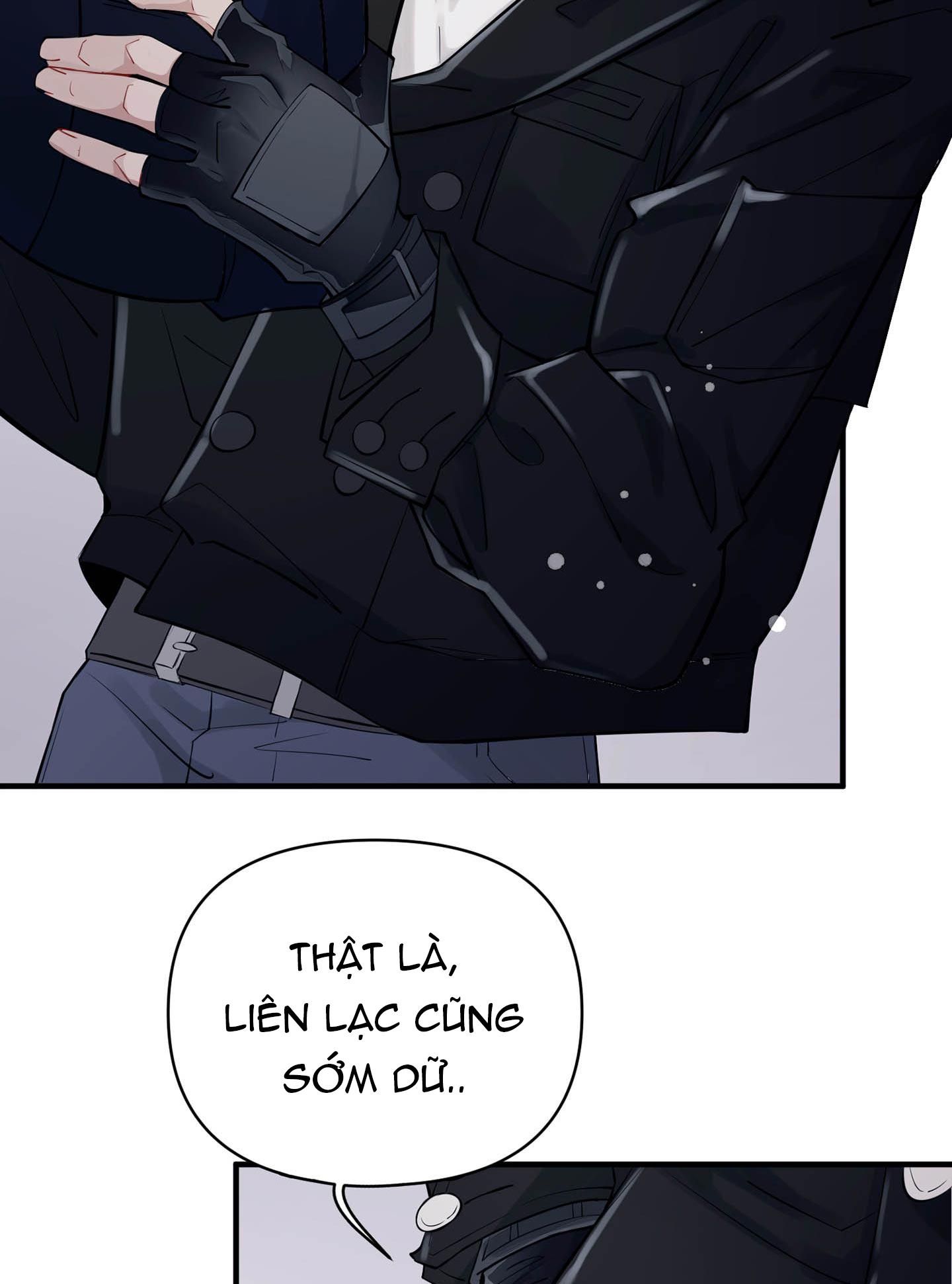 vết hằn chapter 1 68