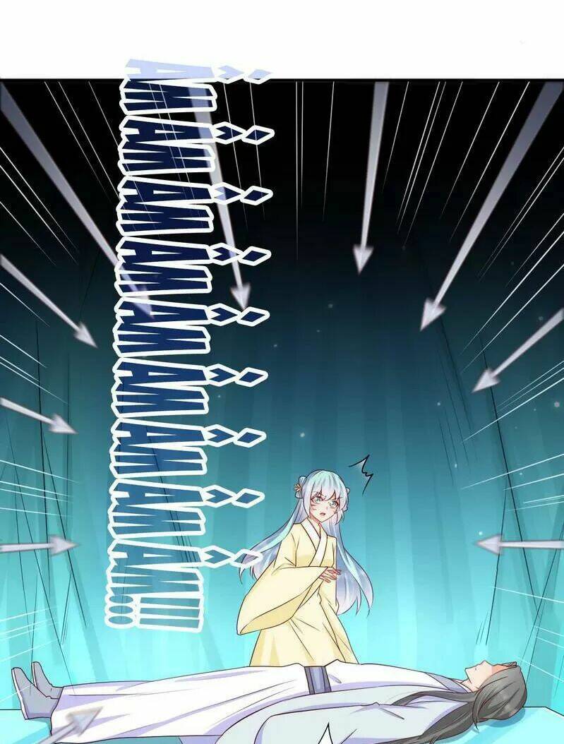 độc y cuồng phi chapter 58 30